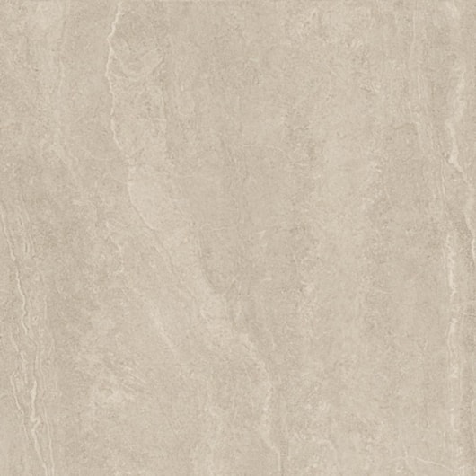 Porcelanato Villagres Pantheon Natural 123x123cm Retificado - Imagem principal - 60fe2f8f-bf3f-4a8d-865f-8c9c1387b012