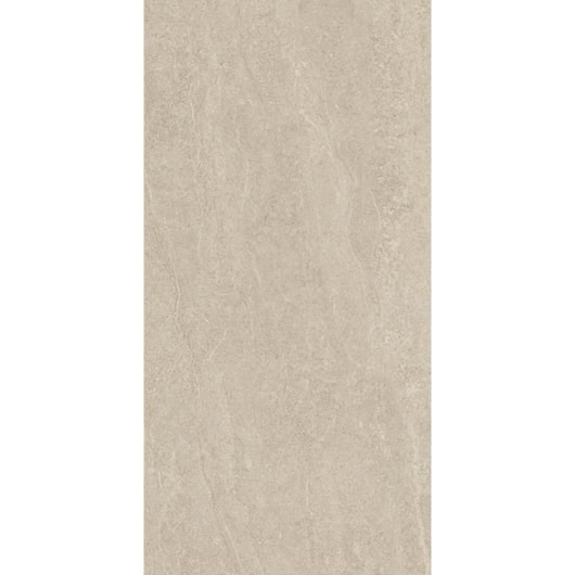Porcelanato Villagres Pantheon Natural 61,4x123cm Retificado - Imagem principal - 61c4c92b-5996-4882-a6d3-7ee39f08be78