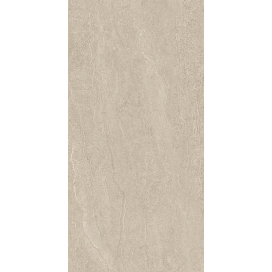 Porcelanato Villagres Pantheon Natural 61,4x123cm Retificado - Imagem principal - 48736a4c-03ed-40ad-a841-9844161ec80d