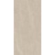 Porcelanato Villagres Pantheon Natural 61,4x123cm Retificado - 4ee9b2a2-f8c6-44ba-8168-61f8401e44a4