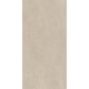 Porcelanato Villagres Pantheon Natural 61,4x123cm Retificado - 4fa72a35-ce05-4efe-92d7-eb7a57662509