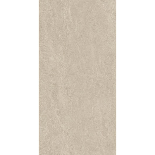 Porcelanato Villagres Pantheon Natural 61,4x123cm Retificado - Imagem principal - 9db4fc17-e674-4a07-aa06-8c57a8a3bbce