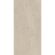 Porcelanato Villagres Pantheon Natural 61,4x123cm Retificado - 9a43ea57-4873-4a91-a94c-dc0c9d447bfd