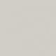 Porcelanato Villagres Pepper Beige Natural 123x123cm Retificado - 657d164e-eddc-4634-8dbc-96ec37e4545c