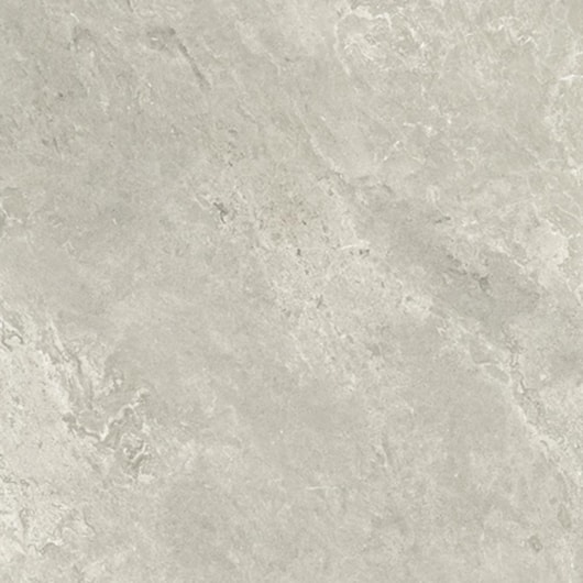 Porcelanato Villagres Pietra Di Merapi Grigio Natural 123x123cm Retificado - Imagem principal - e69c8f26-dc58-4a37-9910-c3ea5492c373