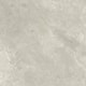 Porcelanato Villagres Pietra Di Merapi Grigio Natural 123x123cm Retificado - f116ab06-cc11-48ce-8b0c-5dc40008102e
