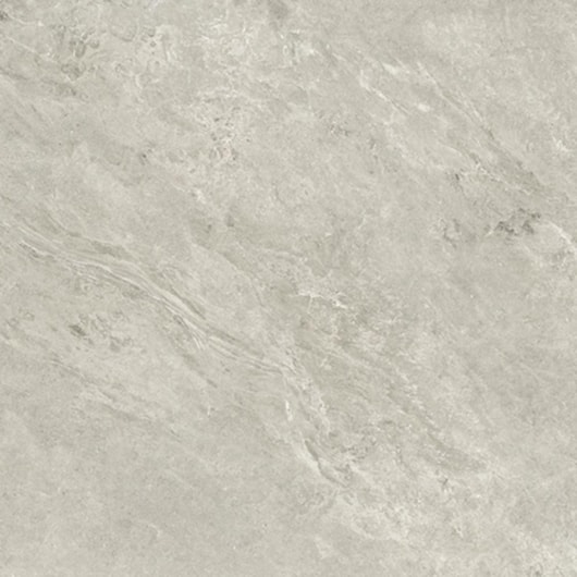 Porcelanato Villagres Pietra Di Merapi Grigio Natural 123x123cm Retificado - Imagem principal - 30b4b801-4c40-4c2c-afda-85a09e3a0c8d