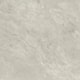 Porcelanato Villagres Pietra Di Merapi Grigio Natural 123x123cm Retificado - b43e1d77-8571-46c5-9cf4-7b445442e968