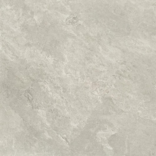 Porcelanato Villagres Pietra Di Merapi Grigio Natural 123x123cm Retificado - Imagem principal - 9ded2f27-ee59-40f9-9e9b-95cda0e42f19