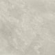 Porcelanato Villagres Pietra Di Merapi Grigio Natural 123x123cm Retificado - 8f123e45-ee73-4417-a954-db3d16500772