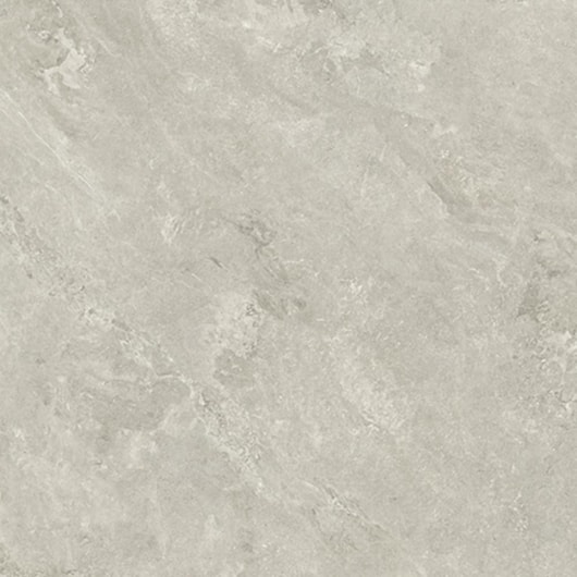 Porcelanato Villagres Pietra Di Merapi Grigio Natural 123x123cm Retificado - Imagem principal - cfea797f-a48f-4e57-920e-18c43b2f8330