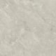 Porcelanato Villagres Pietra Di Merapi Grigio Natural 123x123cm Retificado - 124409d2-d465-4d3b-a2ae-ba2c21ffde9e