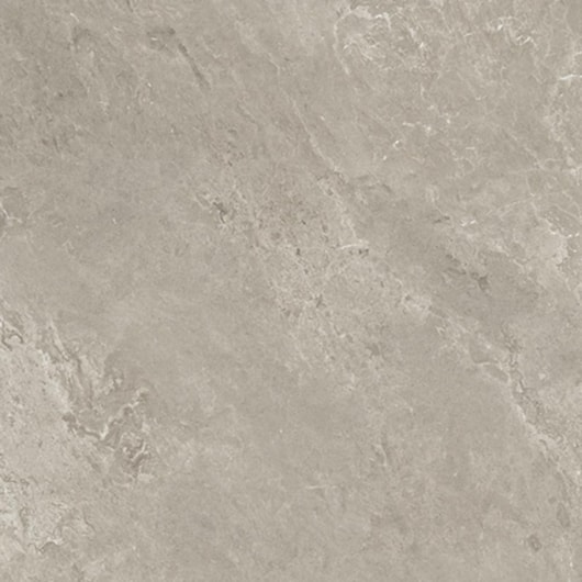 Porcelanato Villagres Pietra Di Merapi Sabbia Natural 123x123cm Retificado - Imagem principal - 294c1e8e-abcd-4d05-8ba4-129853c22aea