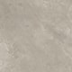 Porcelanato Villagres Pietra Di Merapi Sabbia Natural 123x123cm Retificado - b0f249e1-6fd9-4916-9e6d-d2060515a260