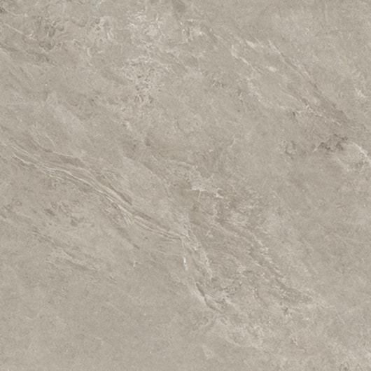 Porcelanato Villagres Pietra Di Merapi Sabbia Natural 123x123cm Retificado - Imagem principal - 3bcf16ae-c41e-4f6d-ada2-345581c953a4
