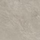 Porcelanato Villagres Pietra Di Merapi Sabbia Natural 123x123cm Retificado - bc64c175-1614-46ab-bf2e-aef96afe433d