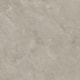 Porcelanato Villagres Pietra Di Merapi Sabbia Natural 123x123cm Retificado - 20a6547a-0c4d-4339-9777-1b7caa34cda7
