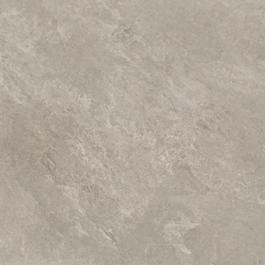 Porcelanato Villagres Pietra Di Merapi Sabbia Natural 123x123cm Retificado - Imagem principal - 63c24b1e-5d77-44ab-a538-ef7bab9f0cd1