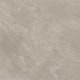 Porcelanato Villagres Pietra Di Merapi Sabbia Natural 123x123cm Retificado - 2dc0e5b8-d8ed-4b1d-8c02-61c1ced9de60