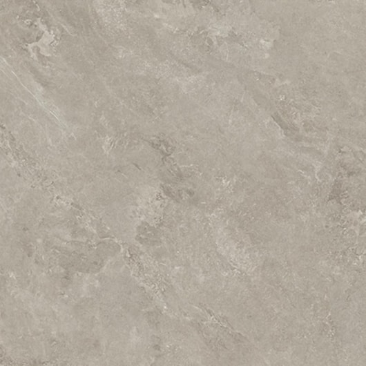 Porcelanato Villagres Pietra Di Merapi Sabbia Natural 123x123cm Retificado - Imagem principal - 36728e0b-c011-4a64-8074-f401f4f2f6e7