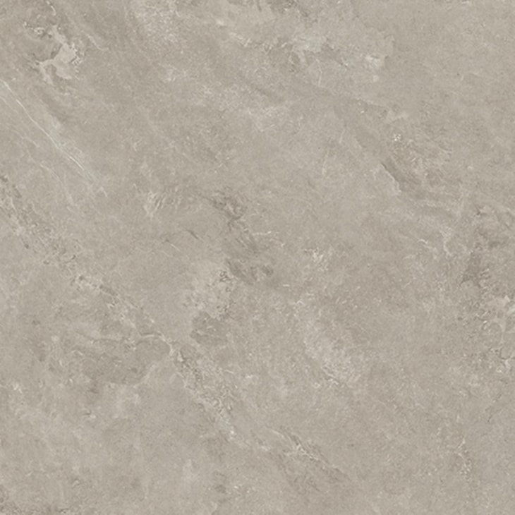 Porcelanato Villagres Pietra Di Merapi Sabbia Natural 123x123cm Retificado