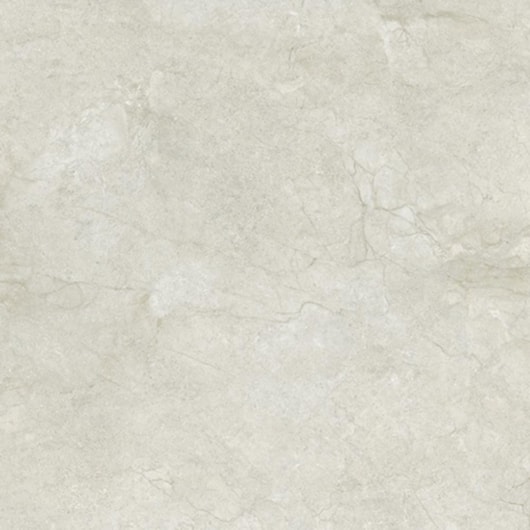 Porcelanato Villagres Pietra Di Milos Argento Natural 123x123cm Retificado - Imagem principal - 99ad27ad-2ecf-4782-93ca-f51dcf828363