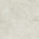 Porcelanato Villagres Pietra Di Milos Argento Natural 123x123cm Retificado - 41896949-9fc2-435d-bb32-36255ec5cad8