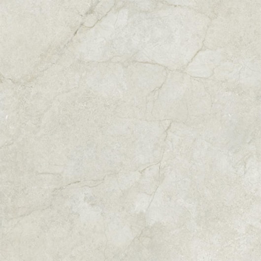 Porcelanato Villagres Pietra Di Milos Argento Natural 123x123cm Retificado - Imagem principal - fc707448-831d-4dc6-b87c-0b72d1333226