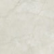 Porcelanato Villagres Pietra Di Milos Argento Natural 123x123cm Retificado - c2876421-87fe-45b3-af3b-bb2a4d46ef17