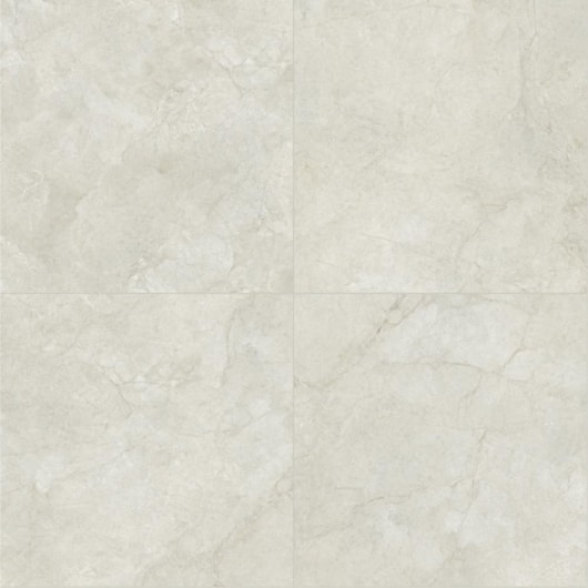 Porcelanato Villagres Pietra Di Milos Argento Natural 123x123cm Retificado - Imagem principal - 139ff4e9-6a54-4eb8-9e8d-42faf9dfdb4a