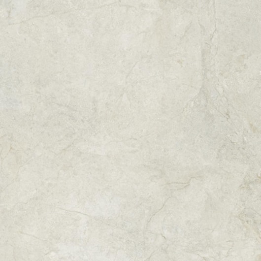Porcelanato Villagres Pietra Di Milos Argento Natural 123x123cm Retificado - Imagem principal - 4dfe9555-c888-4b8e-b50a-a56f8bf13d8a