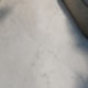 Porcelanato Villagres Pietra Di Milos Bianco Natural  123x123cm Retificado - 3608ec1b-ff8b-4e29-9d11-8b6b44b9871b