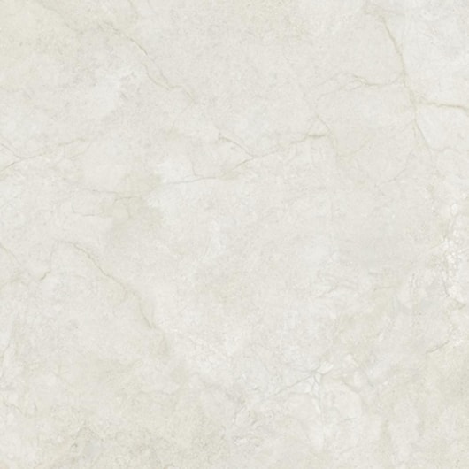 Porcelanato Villagres Pietra Di Milos Bianco Natural  123x123cm Retificado - Imagem principal - e941d539-e4ff-4495-8292-d7569d237965