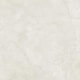 Porcelanato Villagres Pietra Di Milos Bianco Natural  123x123cm Retificado - d37fa676-5a09-4d76-9b7f-f457b18c022c