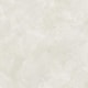 Porcelanato Villagres Pietra Di Milos Bianco Natural  123x123cm Retificado - 4a4dbfff-901c-4b6a-aba9-9e9038d76e1e