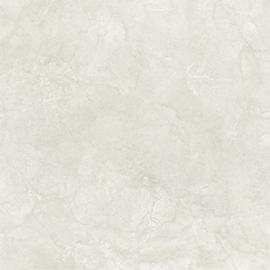 Porcelanato Villagres Pietra Di Milos Bianco Natural  123x123cm Retificado - Imagem principal - 2883e199-a322-4d20-8cb6-b2f6dd49dbb1