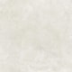 Porcelanato Villagres Pietra Di Milos Bianco Natural  123x123cm Retificado - d6f4cc2f-d8c1-42b9-beef-005237e9cffe