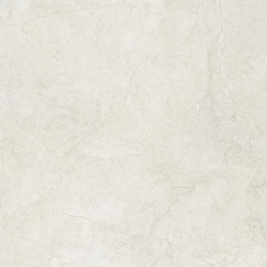 Porcelanato Villagres Pietra Di Milos Bianco Natural  123x123cm Retificado - Imagem principal - efd81a21-2932-4aa0-9c2c-cba8cbb8edf4
