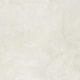 Porcelanato Villagres Pietra Di Milos Bianco Natural  123x123cm Retificado - 8c3bc810-52c7-4866-8a67-ea932c65ed40