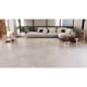 Porcelanato Villagres Pulpis Grey Polido 108x108cm Retificado - 69ea2968-2dd8-40d2-8637-b269838c51f7