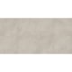 Porcelanato Villagres Pulpis Grey Polido 108x108cm Retificado - 9a612606-728a-4a9a-9245-a3800f8bea69