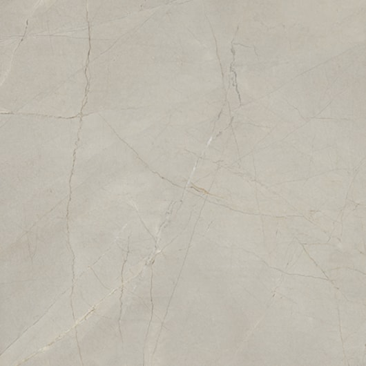 Porcelanato Villagres Pulpis Grey Polido 108x108cm Retificado - Imagem principal - 77d68817-627e-4138-b29d-d9098dc097e1