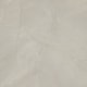 Porcelanato Villagres Pulpis Grey Polido 108x108cm Retificado - f26ce511-b19b-4ddf-a3be-905be8560091