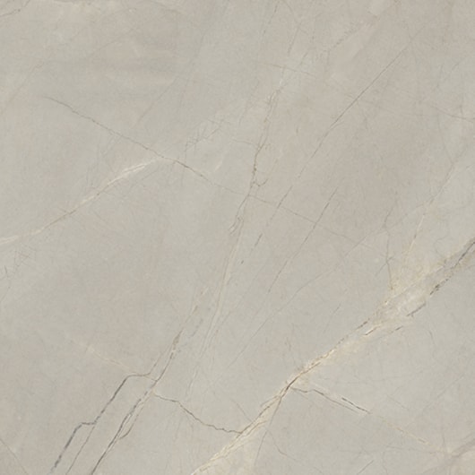 Porcelanato Villagres Pulpis Grey Polido 108x108cm Retificado - Imagem principal - b560695f-f357-4138-8c87-4428fbe4d87d