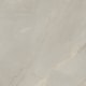 Porcelanato Villagres Pulpis Grey Polido 108x108cm Retificado - dcb5a14c-f7b2-4473-a915-2b6da3940da4