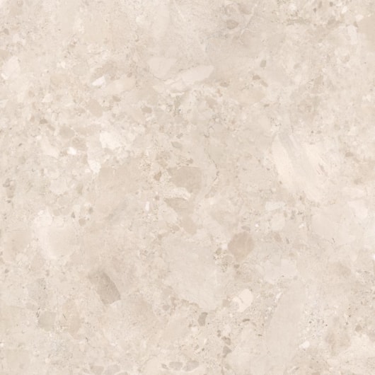 Porcelanato Villagres Ravenna Natural 108x108cm Retificado - Imagem principal - 806efb42-a54f-4f4e-a6ca-bb222c589384