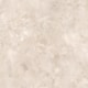 Porcelanato Villagres Ravenna Natural 108x108cm Retificado - 67477cc5-7063-4405-a89e-1615d8e584d4