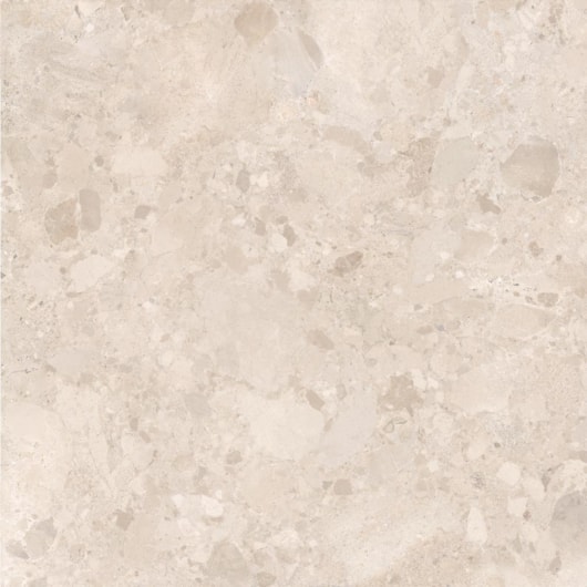 Porcelanato Villagres Ravenna Natural 108x108cm Retificado - Imagem principal - 3a2ba5b8-fd33-4e31-9854-cea2bc397c10