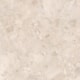 Porcelanato Villagres Ravenna Natural 108x108cm Retificado - b0991c27-2a5b-4460-9792-b89f470af74d