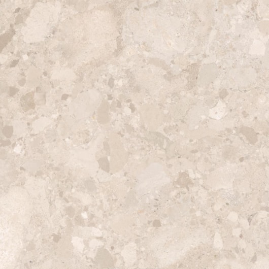 Porcelanato Villagres Ravenna Natural 108x108cm Retificado - Imagem principal - 2f263150-3949-4763-b0df-b8d34174424e
